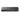 Router TP-Link Omada — vista 4