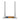 Router TP-Link Tl-wr — vista 2