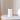 Router TP-Link Deco M4 — vista 3