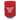 Detectores Safe Fire Detection RP-2226