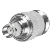 Cables coaxiales y RF RF Industries RP-3452