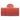 Detectores Safe Fire Detection RP-5204 — vista 3