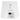 Enlaces inalámbricos punto a punto Ubiquiti airMAX RP-5AC-GEN2 — vista 3