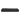 Detectores Safe Fire Detection RP-7127