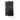 Detectores Safe Fire Detection RP-7127 — vista 2