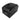 Impresora 3nStar RPI007 negro