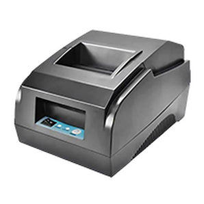 Impresora 3nStar RPT001 negro