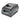 Impresora 3nStar RPT001 negro