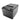 Impresora 3nStar RPT004 negro