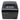 Impresora 3nStar RPT006B negro