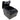 Impresora 3nStar RPT006S negro