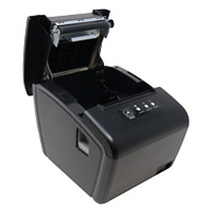 Impresora 3nStar RPT006W negro
