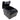 Impresora 3nStar RPT006W negro