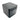 Impresora 3nStar RPT015 negro