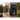 Videoporteros Ritron RQX-417-B — vista 2