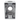 Canalización y ductos Rawelt RR-2746 — vista 3