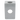 Canalización y ductos Rawelt RR-2746 — vista 6