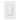 Smart home Lutron Electronics RadioRA 3 RRD10DWH