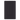 Smart home Lutron Electronics RadioRA 3 RRD8ANSBL