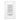 Smart home Lutron Electronics RadioRA 3 RRDHN5BRLWH — vista 2