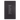Smart home Lutron Electronics RadioRA 3 RRDHN6BRLMN