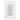 Smart home Lutron Electronics RadioRA 3 RRDHN6BRLWH
