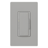 Smart home Lutron Electronics RadioRA 3 RRDPROGR