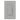 Smart home Lutron Electronics RadioRA 3 RRDPROGR