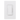 Smart home Lutron Electronics RadioRA 3 RRDPROWH
