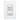 Smart home Lutron Electronics RadioRA 3 RRDW3BRLWH