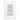 Smart home Lutron Electronics RadioRA 3 RRDW5BRLWH