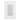 Smart home Lutron Electronics RadioRA 3 RRDW6BRLWH