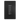 Smart home Lutron Electronics RadioRA 3 RRDW7BMN
