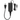 Smart home Lutron Radiora 3 RRLTWCWH — vista 2