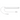 Smart home Lutron Radiora 3 RRLTWCWH — vista 3