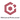 Licenciamiento de software Hikvision RRP/3YW