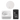 Smart home Lutron Radiora 3 RRPROC3KIT