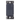 Smart home Lutron Radiora 3 RRST8ANSDE