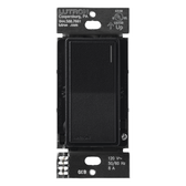 Smart home Lutron Radiora 3 RRST8ANSMN