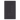Smart home Lutron Radiora 3 RRSTHN3RLMN