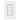 Smart home Lutron Radiora 3 RRSTHN3RLSW