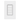 Smart home Lutron Radiora 3 RRSTHN3RLWH