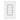 Smart home Lutron Radiora 3 RRSTHN4BSW