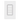 Smart home Lutron Radiora 3 RRSTHN4BWH