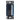 Smart home Lutron Radiora 3 RRSTPRONDE