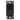 Smart home Lutron Radiora 3 RRSTPRONMN