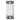 Smart home Lutron Radiora 3 RRSTPRONWH