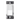 Smart home Lutron Electronics RadioRA 3 RRSTRDSW