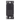 Smart home Lutron Radiora 3 RRSTRSMN