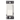 Smart home Lutron Radiora 3 RRSTRSSW